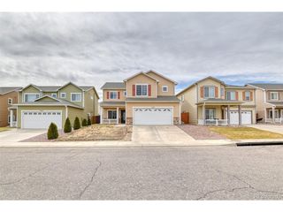 5101 Goldking Rd, Pueblo, CO 81008