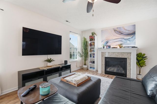 1204 Senna Street 1204 Senna Street, Tipp City, OH 45371