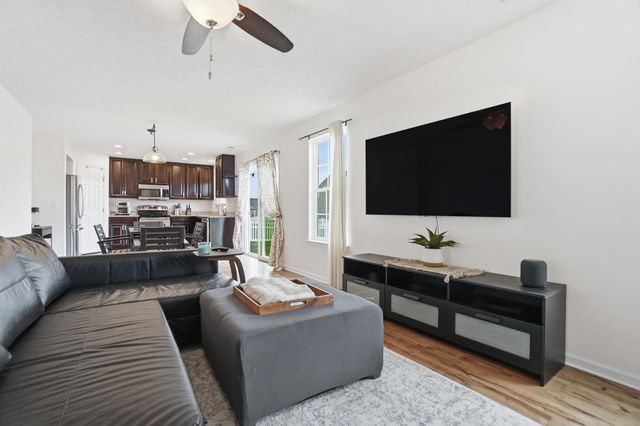 1204 Senna Street 1204 Senna Street, Tipp City, OH 45371