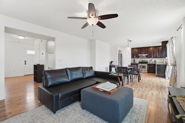 1204 Senna Street 1204 Senna Street, Tipp City, OH 45371