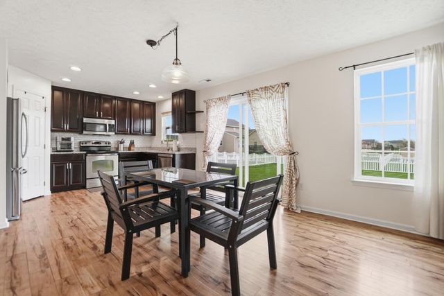 1204 Senna Street 1204 Senna Street, Tipp City, OH 45371