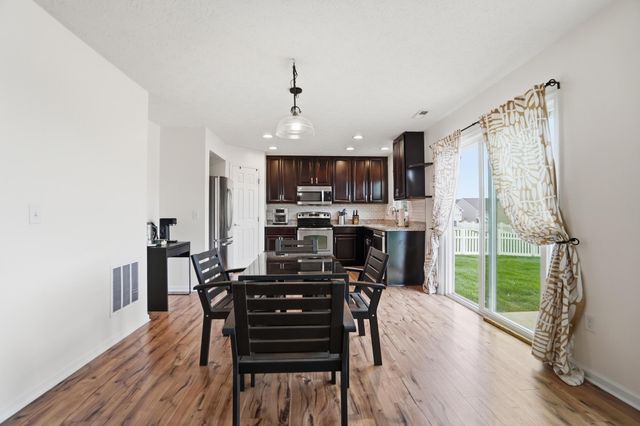 1204 Senna Street 1204 Senna Street, Tipp City, OH 45371