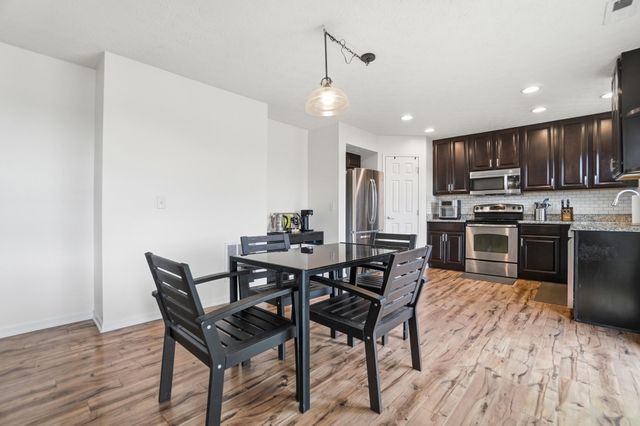 1204 Senna Street 1204 Senna Street, Tipp City, OH 45371