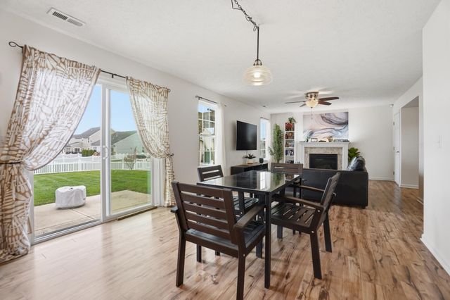 1204 Senna Street 1204 Senna Street, Tipp City, OH 45371