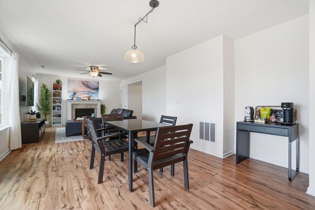 1204 Senna Street 1204 Senna Street, Tipp City, OH 45371