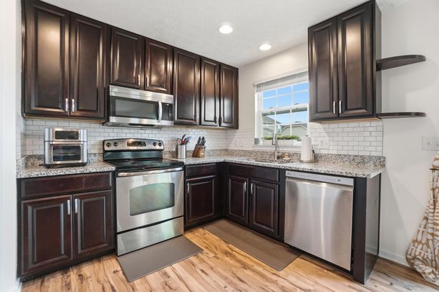 1204 Senna Street 1204 Senna Street, Tipp City, OH 45371