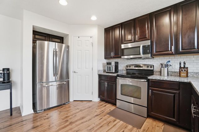 1204 Senna Street 1204 Senna Street, Tipp City, OH 45371