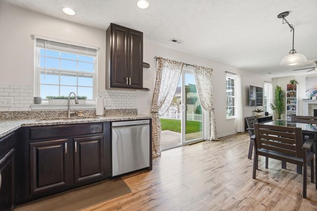 1204 Senna Street 1204 Senna Street, Tipp City, OH 45371