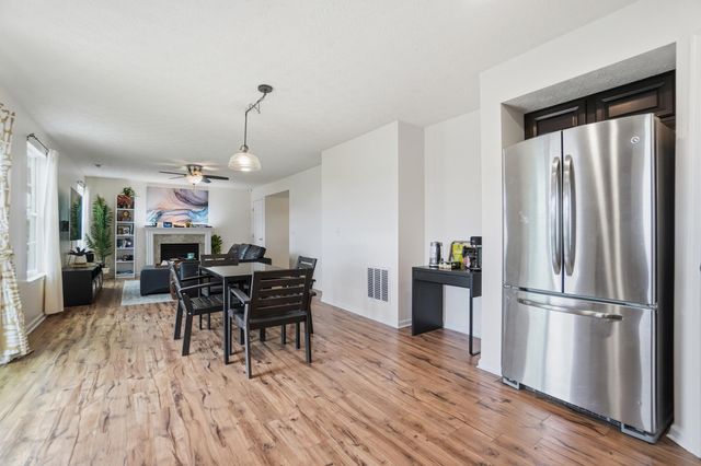 1204 Senna Street 1204 Senna Street, Tipp City, OH 45371