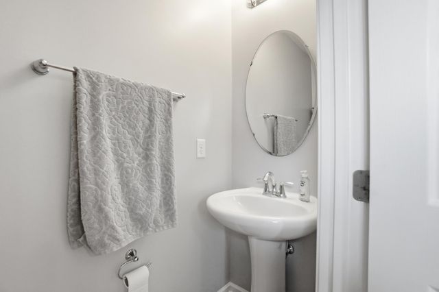 1204 Senna Street 1204 Senna Street, Tipp City, OH 45371