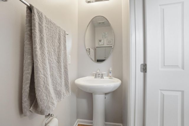 1204 Senna Street 1204 Senna Street, Tipp City, OH 45371