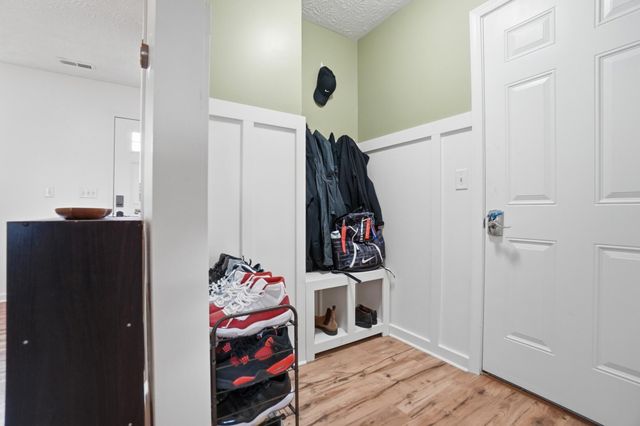 1204 Senna Street 1204 Senna Street, Tipp City, OH 45371