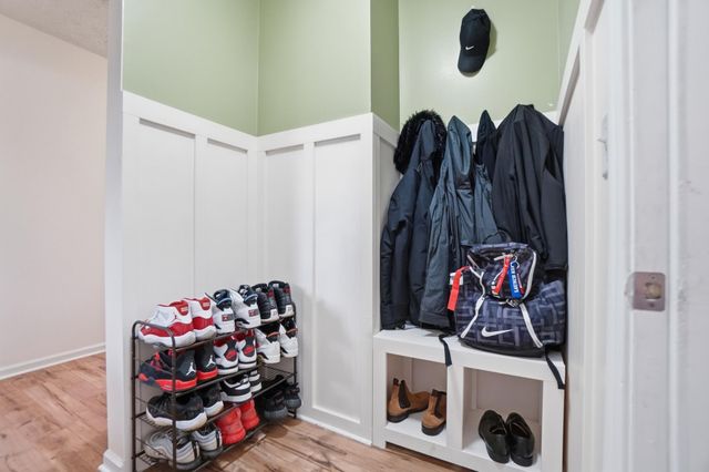 1204 Senna Street 1204 Senna Street, Tipp City, OH 45371