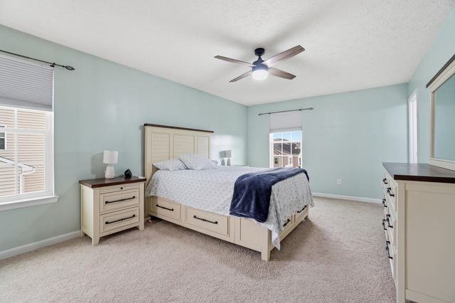 1204 Senna Street 1204 Senna Street, Tipp City, OH 45371