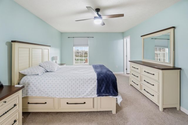 1204 Senna Street 1204 Senna Street, Tipp City, OH 45371