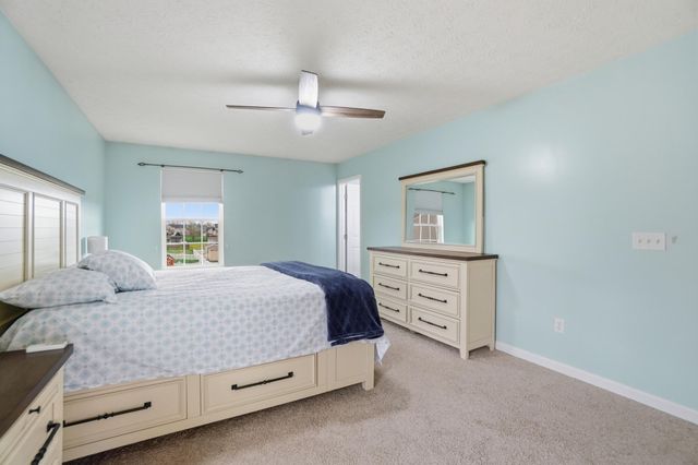 1204 Senna Street 1204 Senna Street, Tipp City, OH 45371