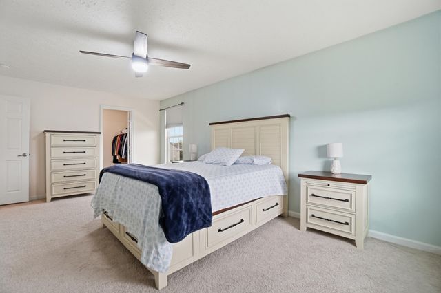 1204 Senna Street 1204 Senna Street, Tipp City, OH 45371