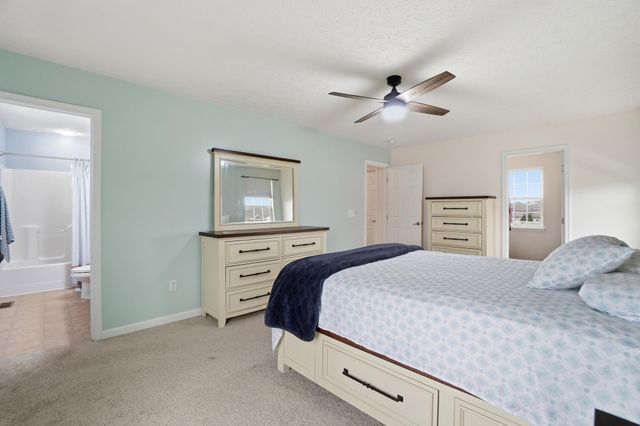 1204 Senna Street 1204 Senna Street, Tipp City, OH 45371