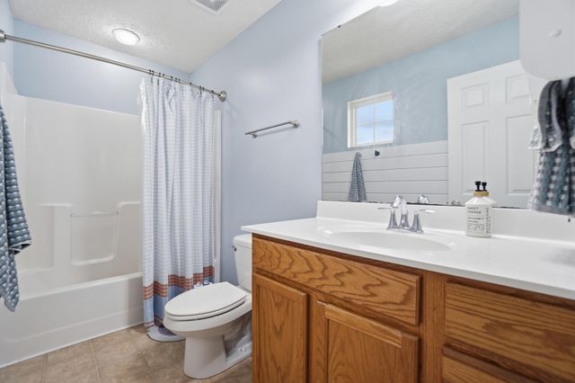 1204 Senna Street 1204 Senna Street, Tipp City, OH 45371