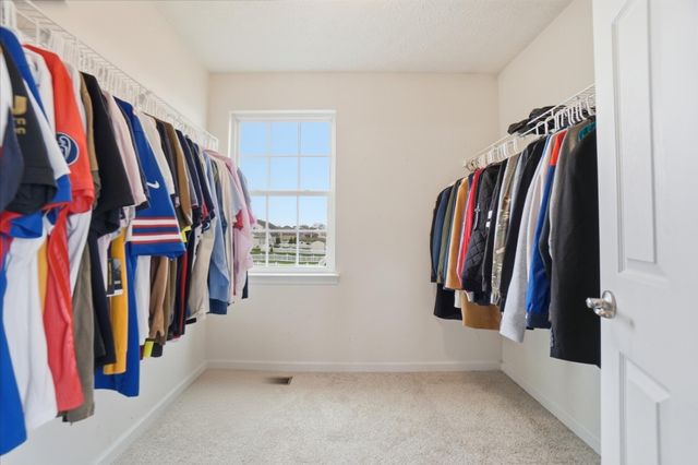 1204 Senna Street 1204 Senna Street, Tipp City, OH 45371