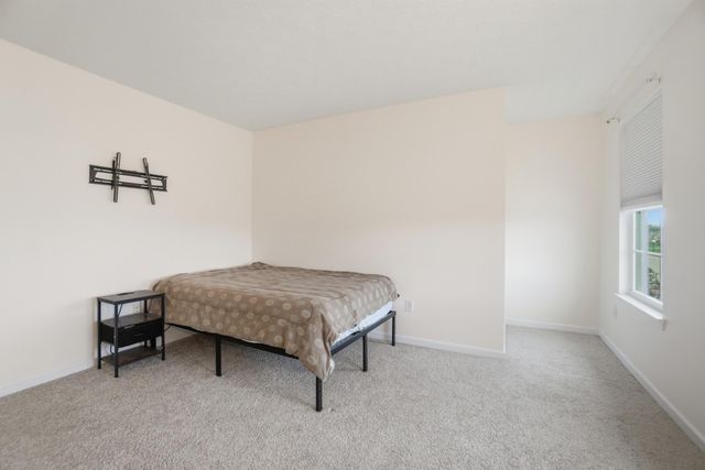 1204 Senna Street 1204 Senna Street, Tipp City, OH 45371