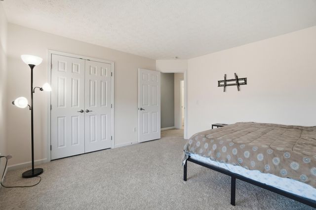 1204 Senna Street 1204 Senna Street, Tipp City, OH 45371