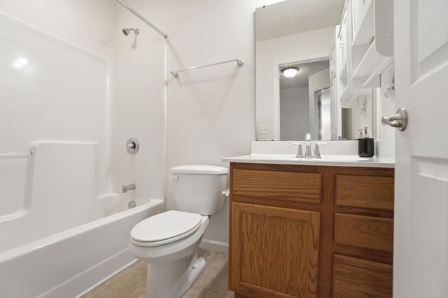 1204 Senna Street 1204 Senna Street, Tipp City, OH 45371