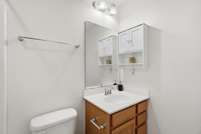 1204 Senna Street 1204 Senna Street, Tipp City, OH 45371