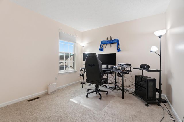 1204 Senna Street 1204 Senna Street, Tipp City, OH 45371