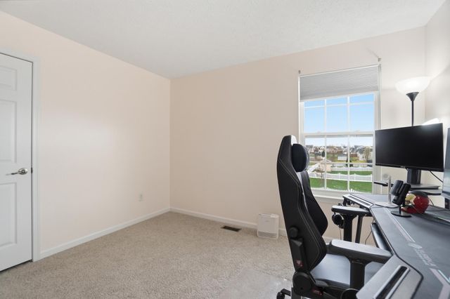 1204 Senna Street 1204 Senna Street, Tipp City, OH 45371