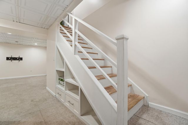 1204 Senna Street 1204 Senna Street, Tipp City, OH 45371