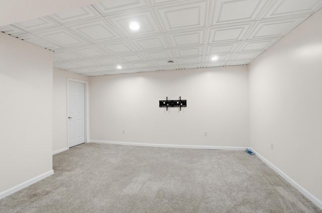 1204 Senna Street 1204 Senna Street, Tipp City, OH 45371