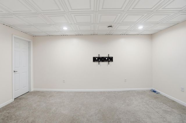 1204 Senna Street 1204 Senna Street, Tipp City, OH 45371