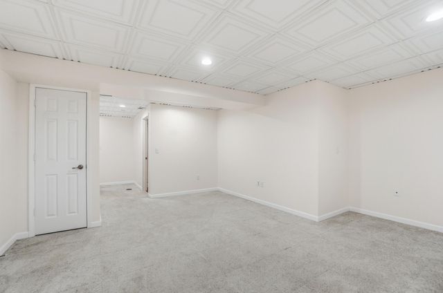 1204 Senna Street 1204 Senna Street, Tipp City, OH 45371