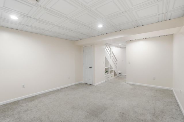 1204 Senna Street 1204 Senna Street, Tipp City, OH 45371