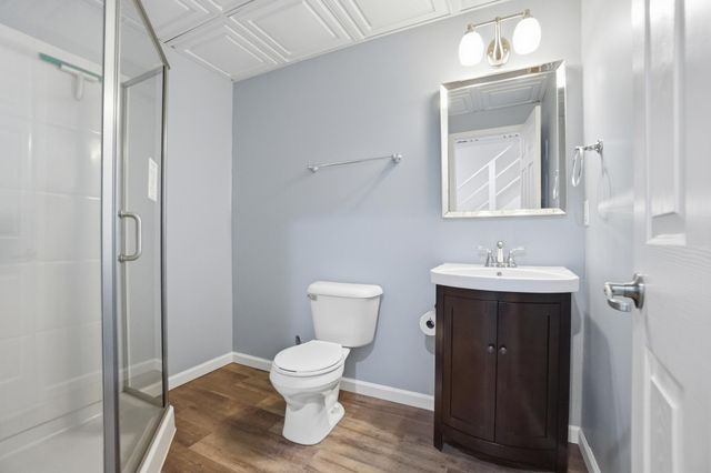 1204 Senna Street 1204 Senna Street, Tipp City, OH 45371