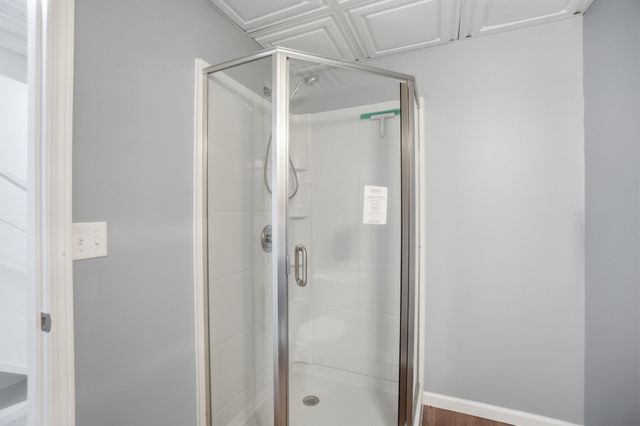 1204 Senna Street 1204 Senna Street, Tipp City, OH 45371