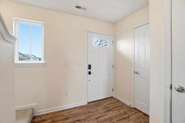 1204 Senna Street 1204 Senna Street, Tipp City, OH 45371