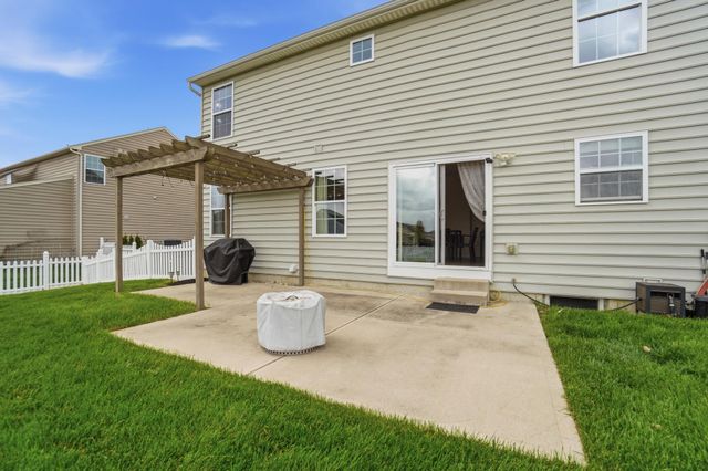 1204 Senna Street 1204 Senna Street, Tipp City, OH 45371