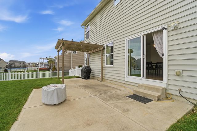 1204 Senna Street 1204 Senna Street, Tipp City, OH 45371