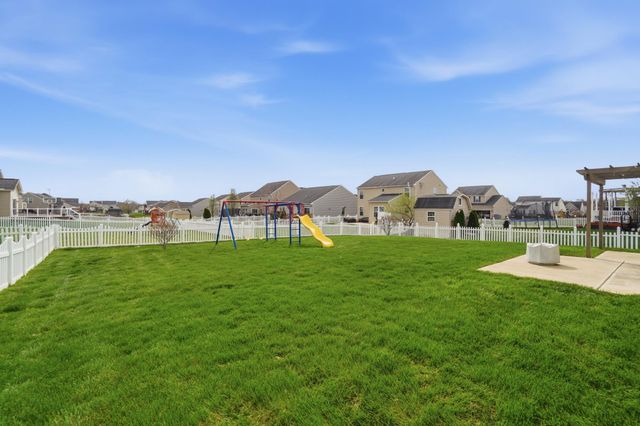 1204 Senna Street 1204 Senna Street, Tipp City, OH 45371