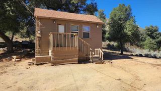 22 Pine Creek Tct 22, Pine Valley, CA 91962