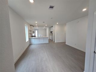 11701 Lazy Oak Creek Drive, Magnolia, TX 77354