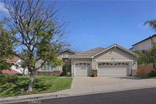7608 Wiscasset, West Hills, CA 91304