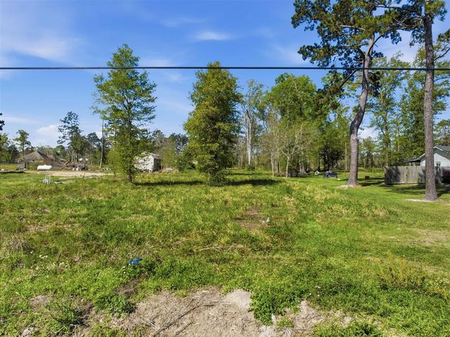 0 Watts Road, Lake Charles, LA 70611