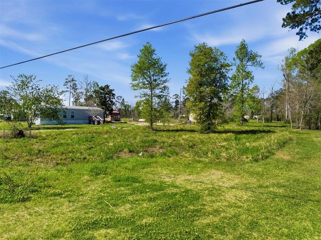 0 Watts Road, Lake Charles, LA 70611