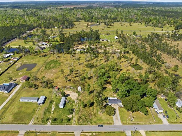 0 Watts Road, Lake Charles, LA 70611