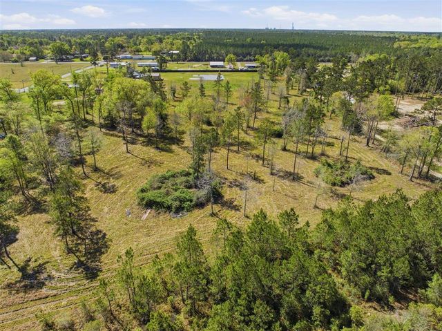 0 Watts Road, Lake Charles, LA 70611