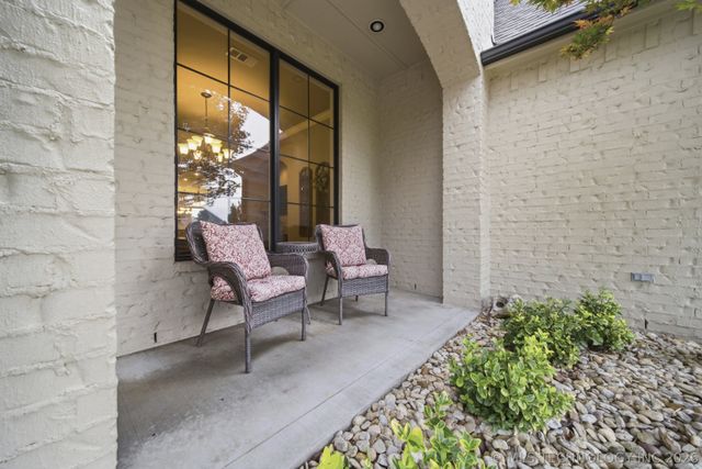 7183 Hidden Acre Trail, Owasso, OK 74055