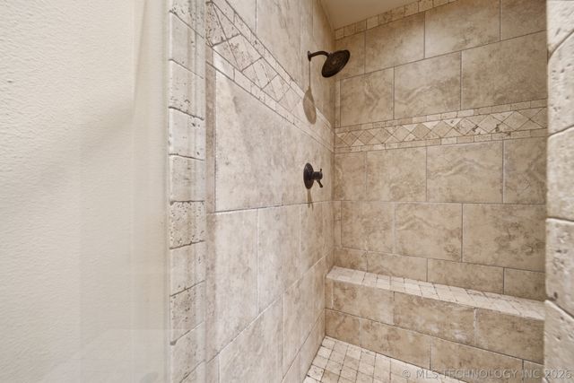 7183 Hidden Acre Trail, Owasso, OK 74055